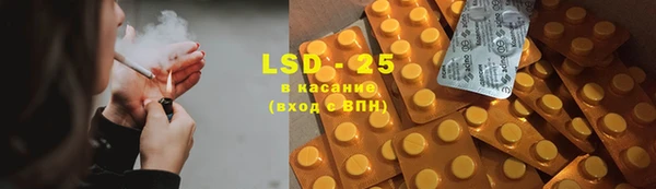 spice Алзамай