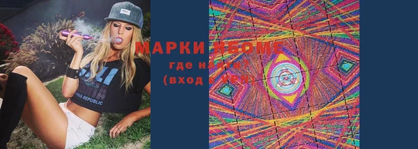 PSILOCYBIN Алексеевка