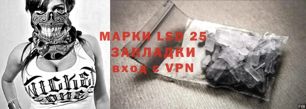 PSILOCYBIN Алексеевка